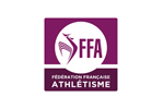 Fédération française athlétisme