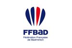 Fédération française de Badminton