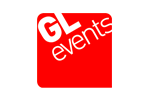 GL events