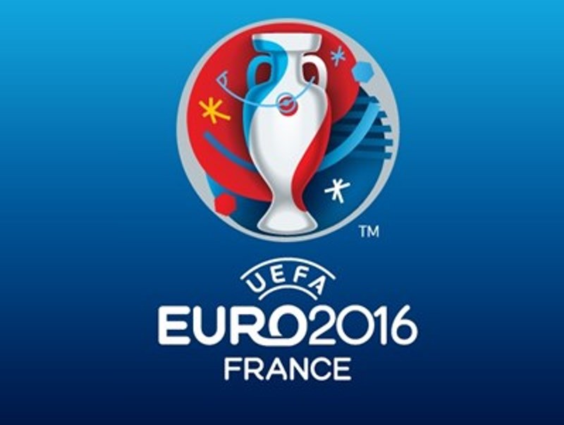 logo-euro-2016