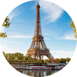 Paris Stand'up