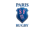 Paris Rugby