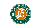 roland-garros