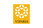 Viparis