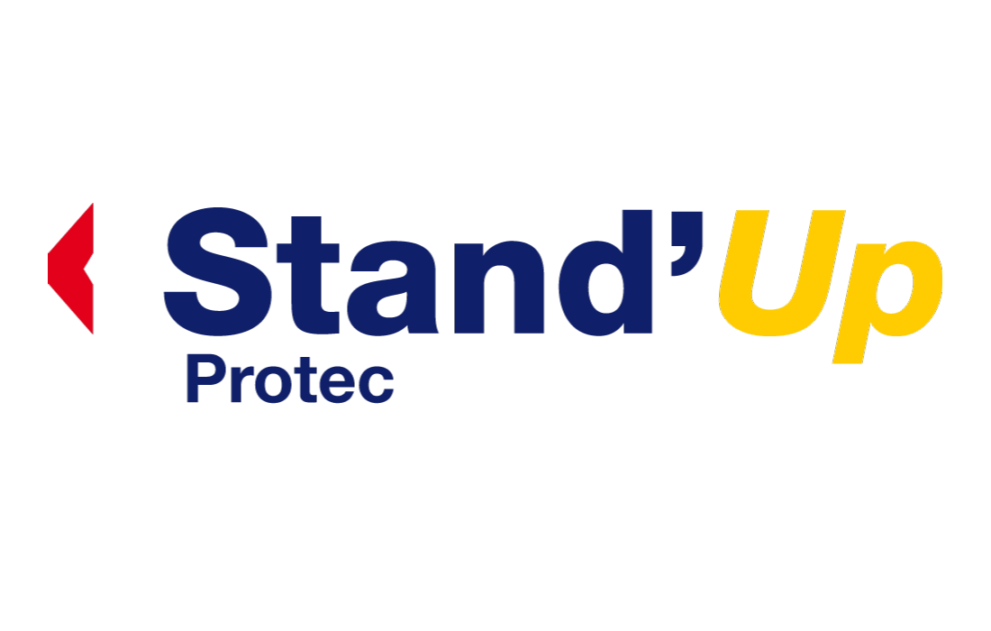 Logo-Stand'Up-Protec fond blanc